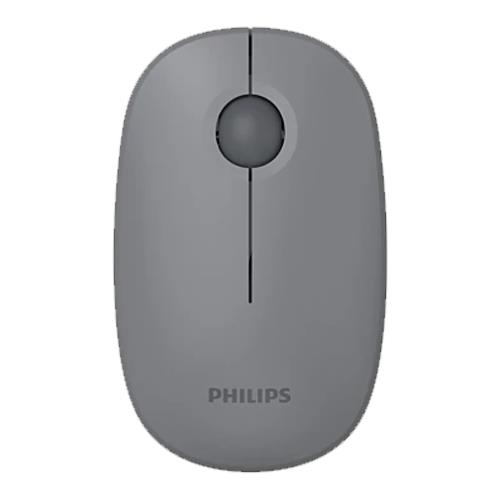Mouse / PHILIPS Mouse